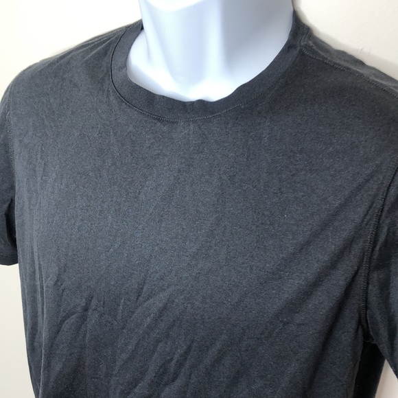 Men’s Layer 8 Performance T-Shirt - Picture 3 of 4